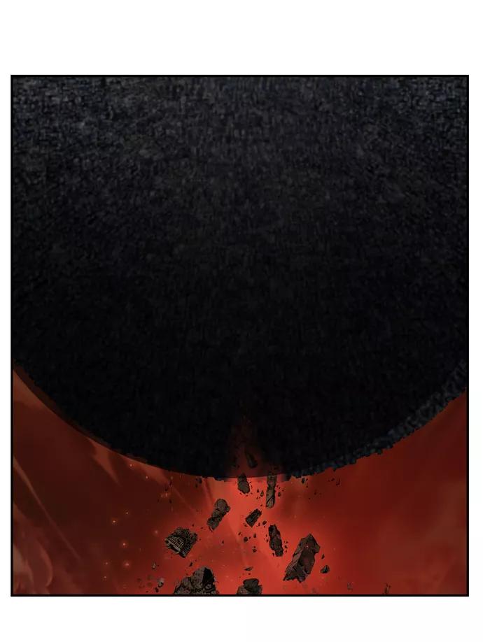 高校之神 - [第6部 RE：与神的较量] 第504话 - 第66张图