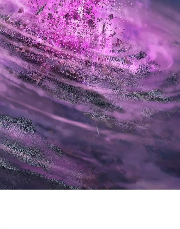 高校之神 - [第6部 RE：与神的较量] 第504话 - 第99张图