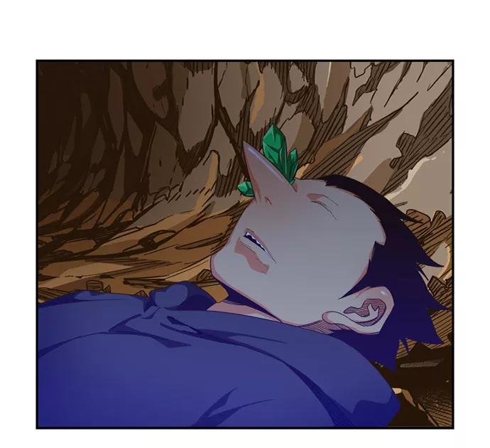 高校之神 - [第6部 RE：与神的较量] 第504话 - 第2张图