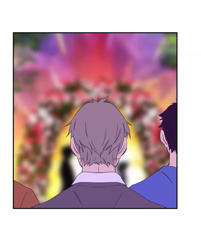 高校之神 - [第6部 RE：与神的较量] 第504话 - 第59张图