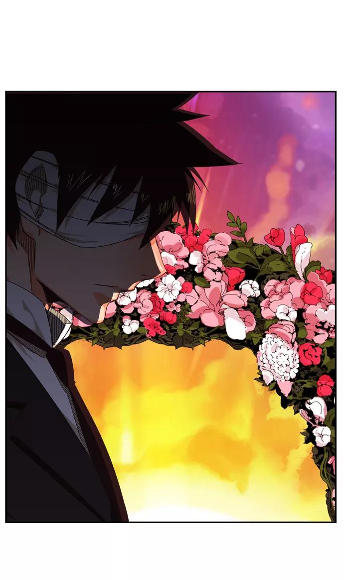 高校之神 - [第6部 RE：与神的较量] 第504话 - 第27张图