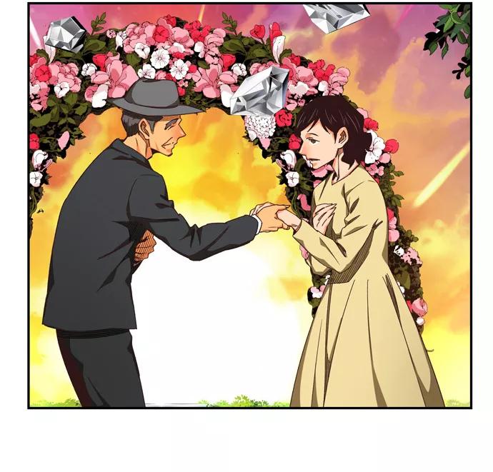 高校之神 - [第6部 RE：与神的较量] 第504话 - 第42张图