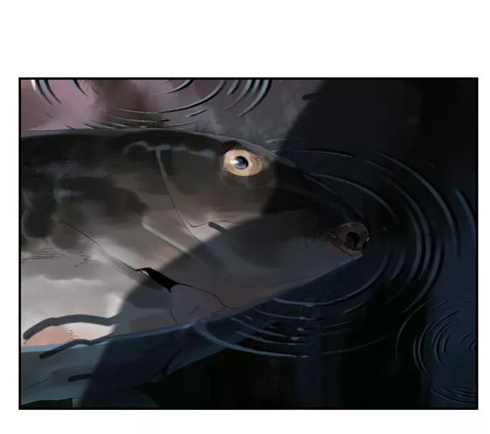 高校之神 - [第6部 RE：与神的较量] 第505话 - 第10张图