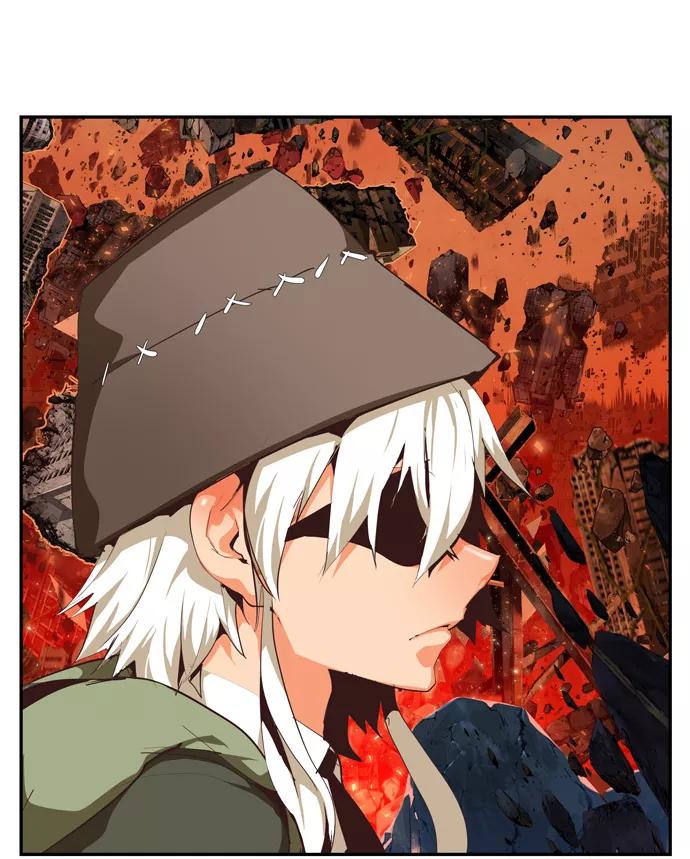 高校之神 - [第6部 RE：与神的较量] 第505话 - 第63张图