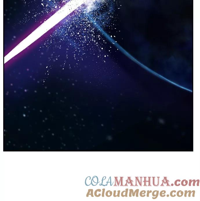 高校之神 - [第6部 RE：与神的较量] 第505话 - 第49张图