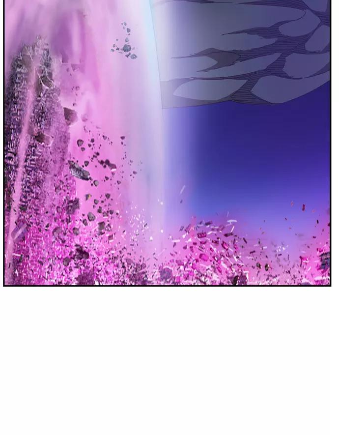 高校之神 - [第6部 RE：与神的较量] 第505话 - 第100张图