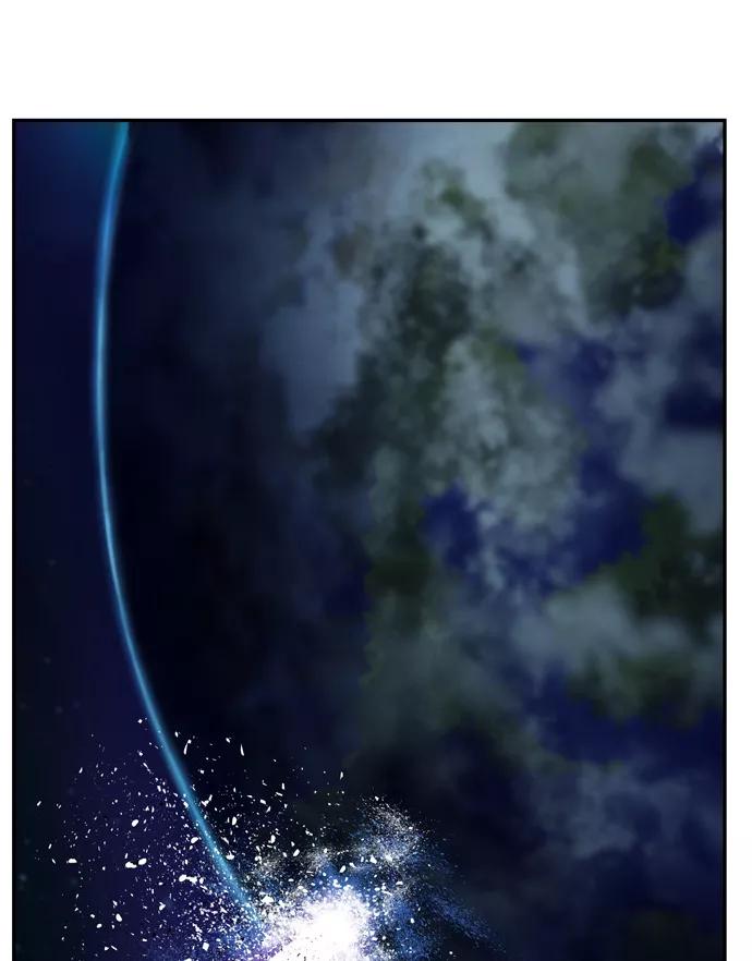 高校之神 - [第6部 RE：与神的较量] 第505话 - 第48张图