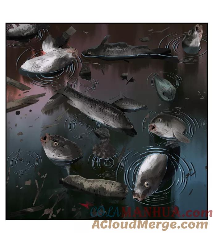 高校之神 - [第6部 RE：与神的较量] 第505话 - 第9张图