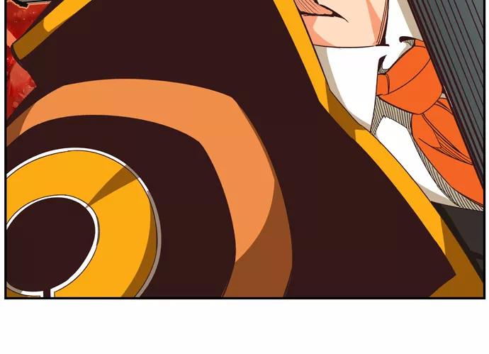 高校之神 - [第6部 RE：与神的较量] 第505话 - 第92张图