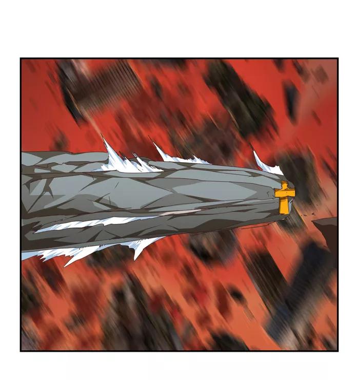 高校之神 - [第6部 RE：与神的较量] 第506话 - 第50张图