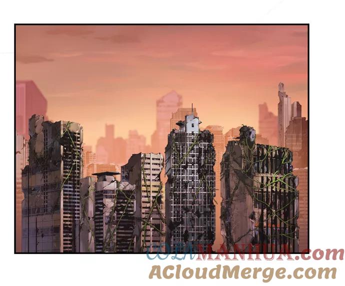 高校之神 - [第6部 RE：与神的较量] 第506话 - 第81张图