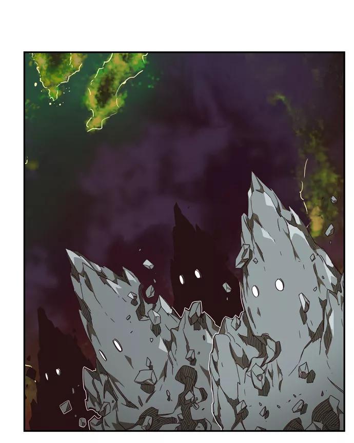 高校之神 - [第6部 RE：与神的较量] 第506话 - 第68张图