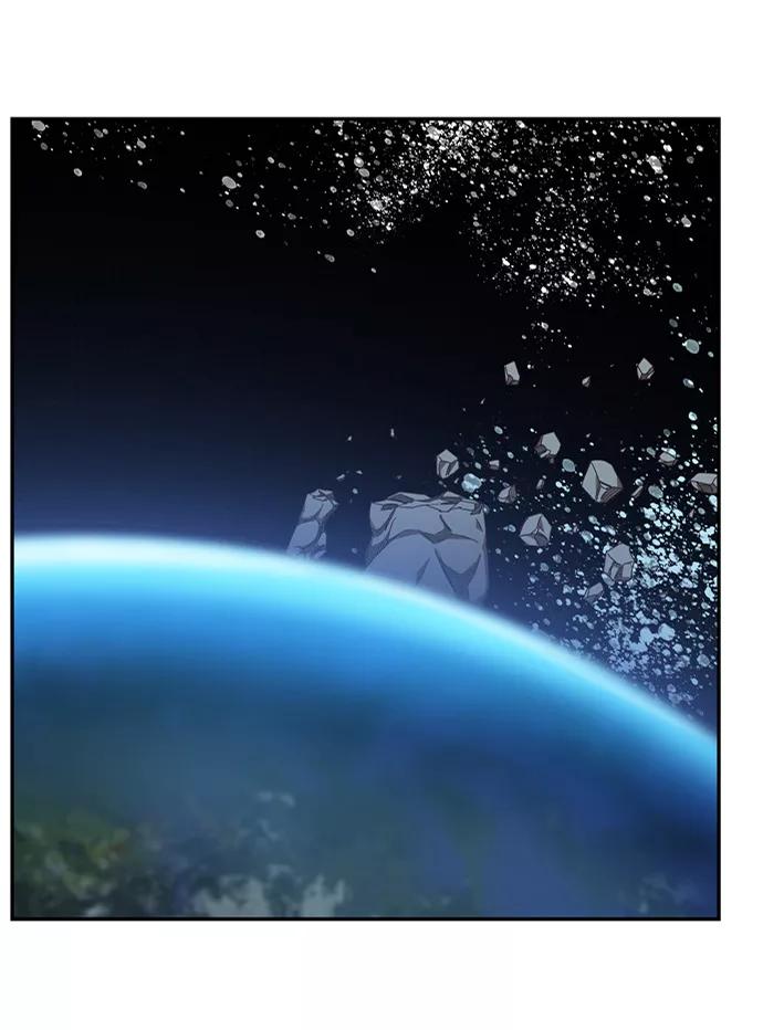 高校之神 - [第6部 RE：与神的较量] 第506话 - 第46张图