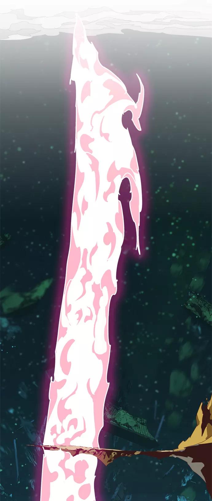 高校之神 - [第6部 RE：与神的较量] 第508话 - 第63张图