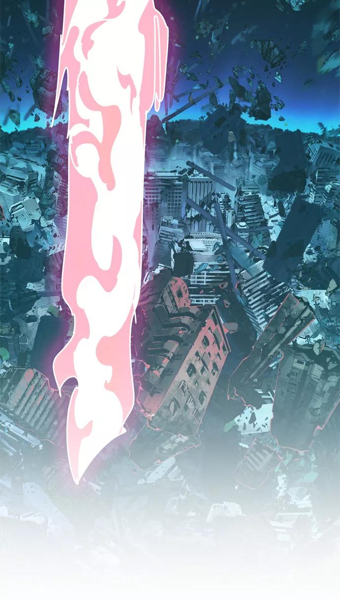 高校之神 - [第6部 RE：与神的较量] 第508话 - 第64张图