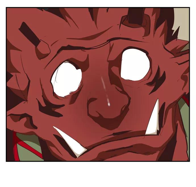 高校之神 - [第6部 RE：与神的较量] 第509话 - 第95张图