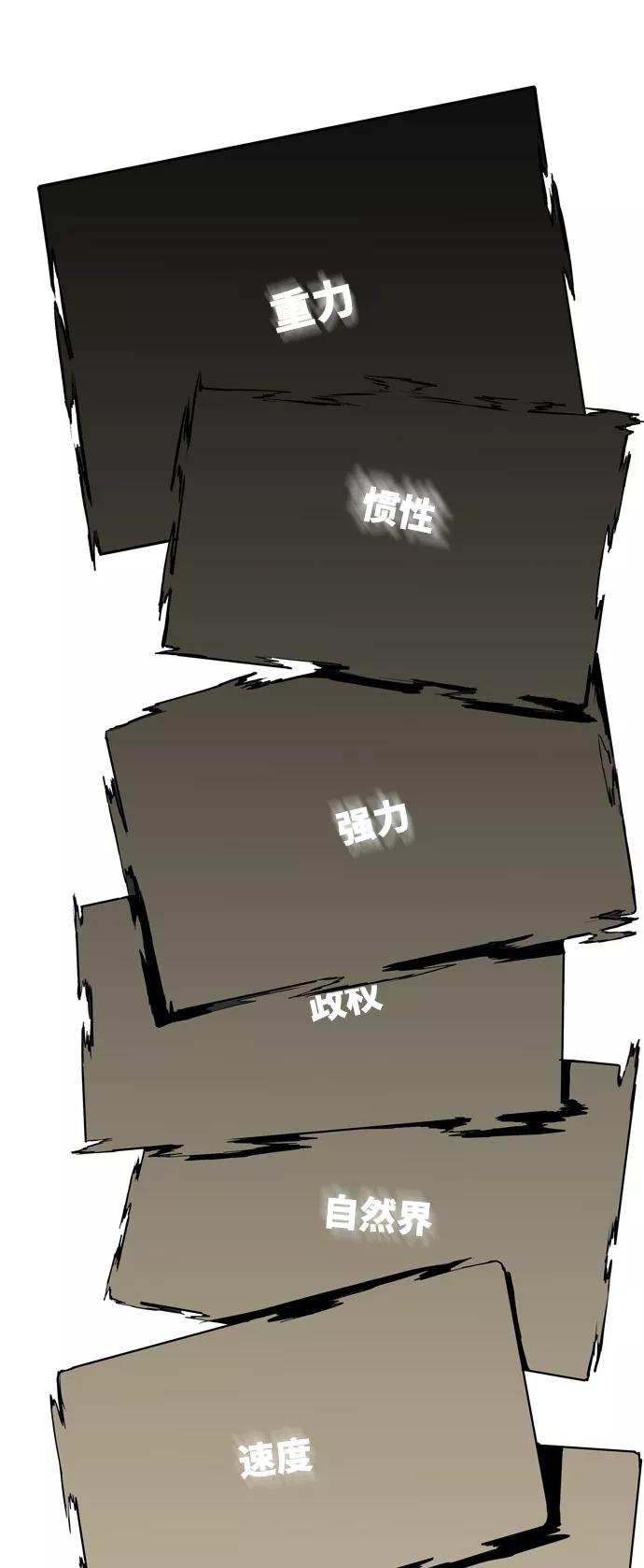 高校之神 - [第6部 RE：与神的较量] 第509话 - 第8张图