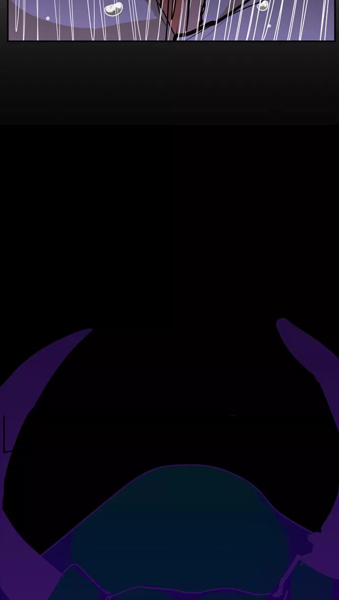 高校之神 - [第6部 RE：与神的较量] 第510话 - 第84张图