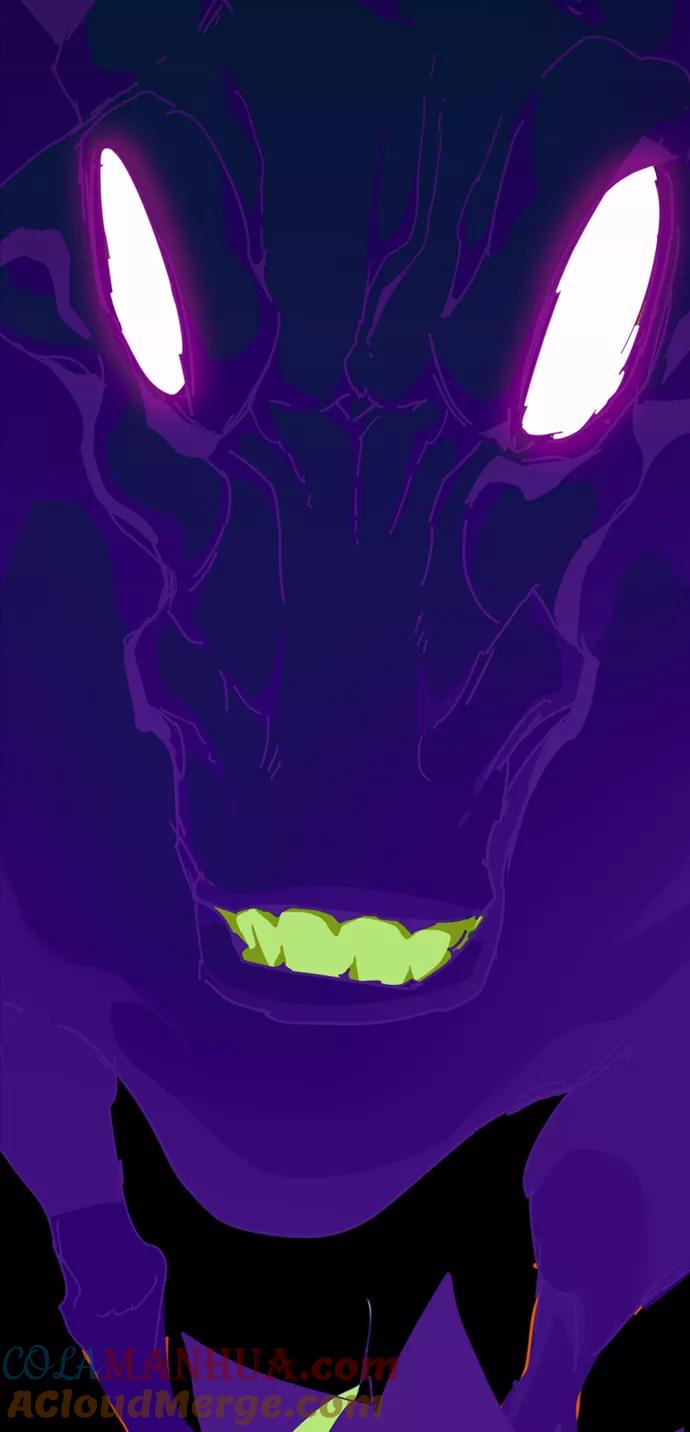 高校之神 - [第6部 RE：与神的较量] 第510话 - 第85张图