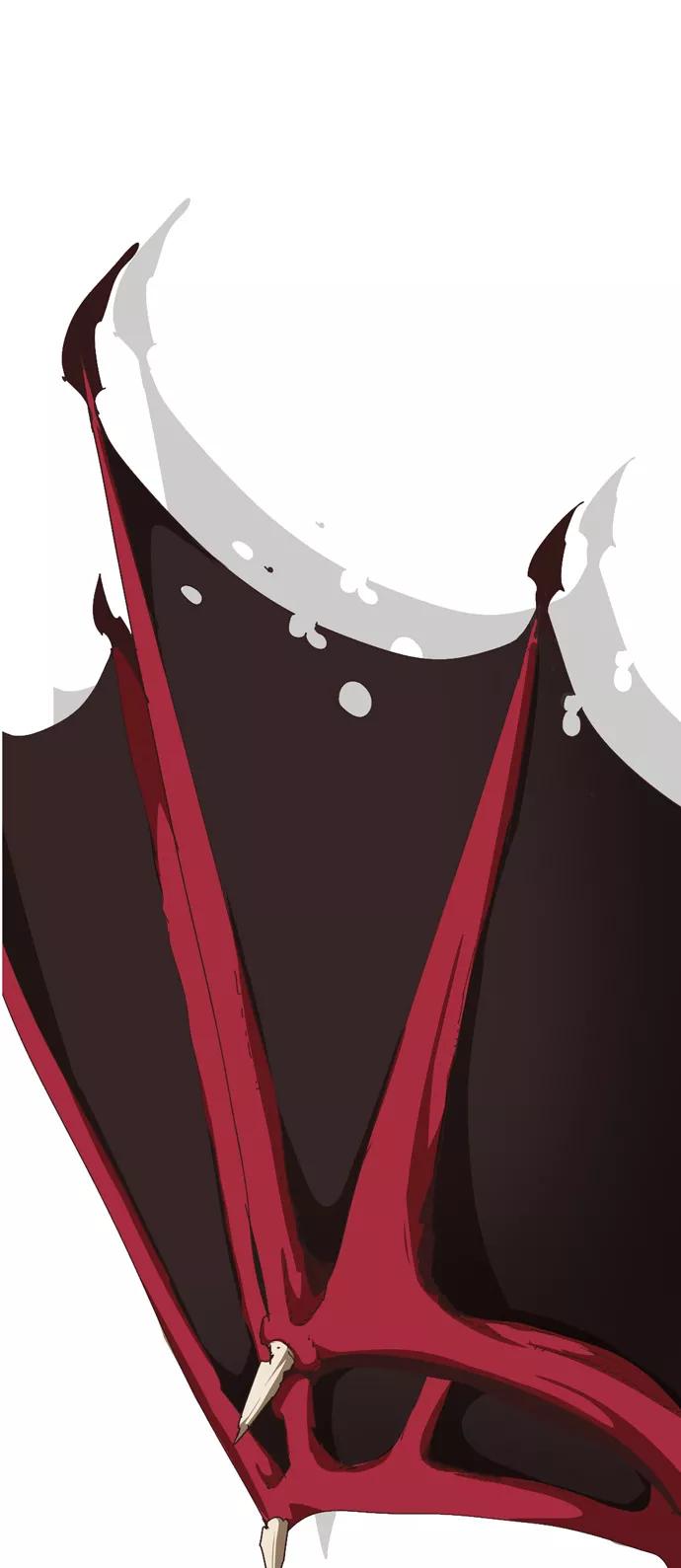 高校之神 - [第6部 RE：与神的较量] 第510话 - 第2张图