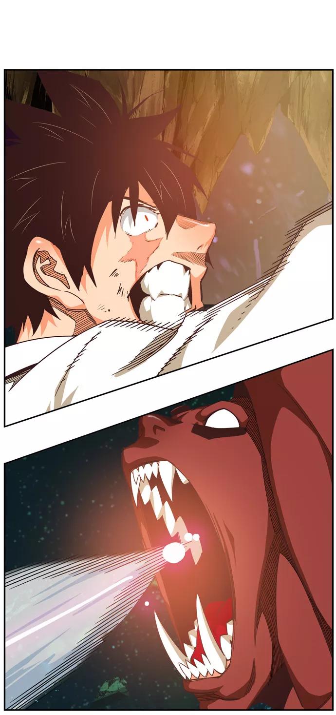 高校之神 - [第6部 RE：与神的较量] 第510话 - 第67张图