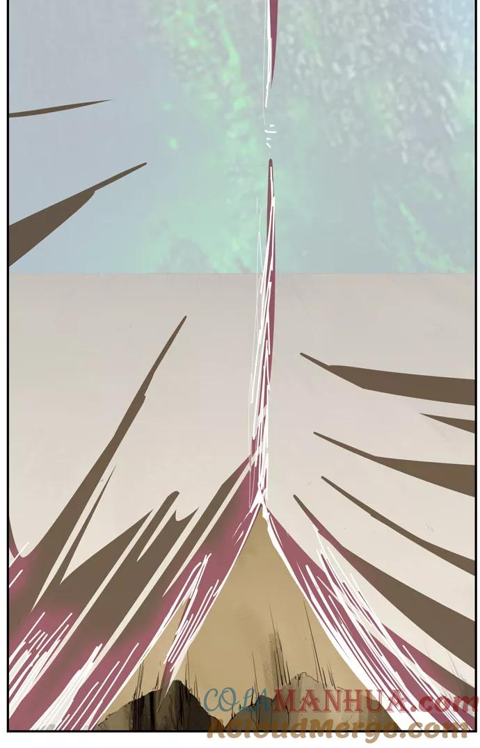 高校之神 - [第6部 RE：与神的较量] 第510话 - 第33张图