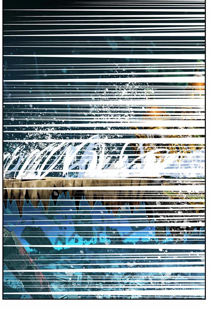 高校之神 - [第6部 RE：与神的较量] 第510话 - 第58张图