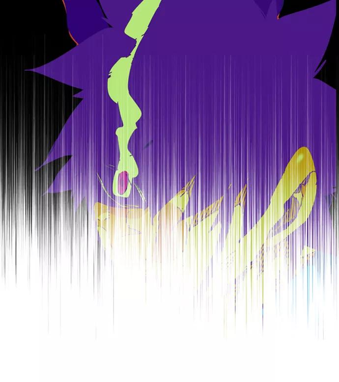 高校之神 - [第6部 RE：与神的较量] 第510话 - 第86张图