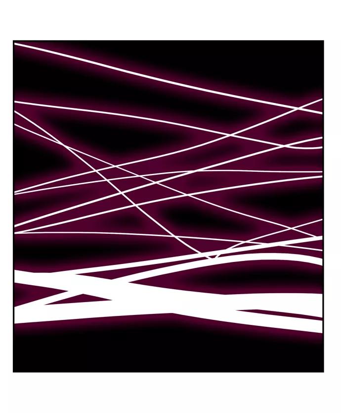 高校之神 - [第6部 RE：与神的较量] 第510话 - 第106张图