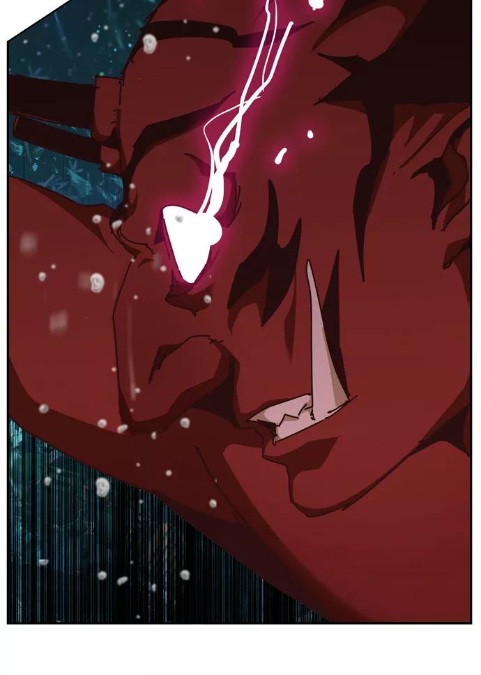 高校之神 - [第6部 RE：与神的较量] 第510话 - 第38张图