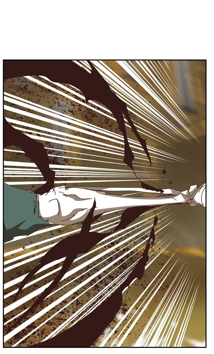 高校之神 - [第6部 RE：与神的较量] 第511话 - 第86张图