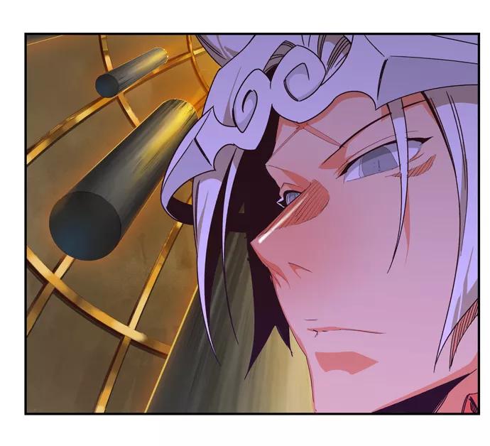 高校之神 - [第6部 RE：与神的较量] 第511话 - 第35张图