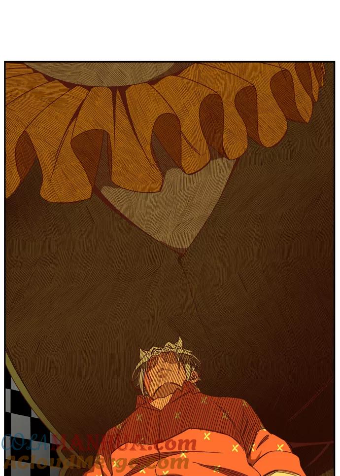 高校之神 - [第6部 RE：与神的较量] 第512话 - 第46张图