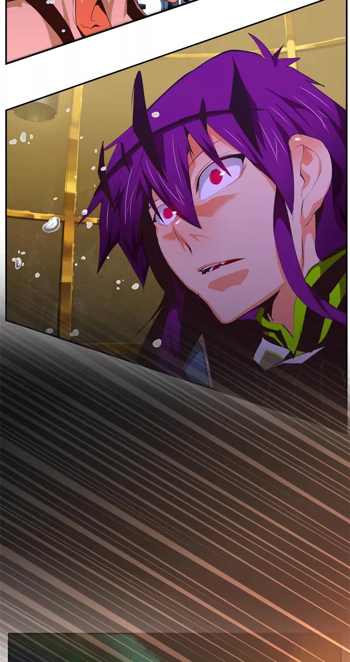 高校之神 - [第6部 RE：与神的较量] 第512话 - 第78张图