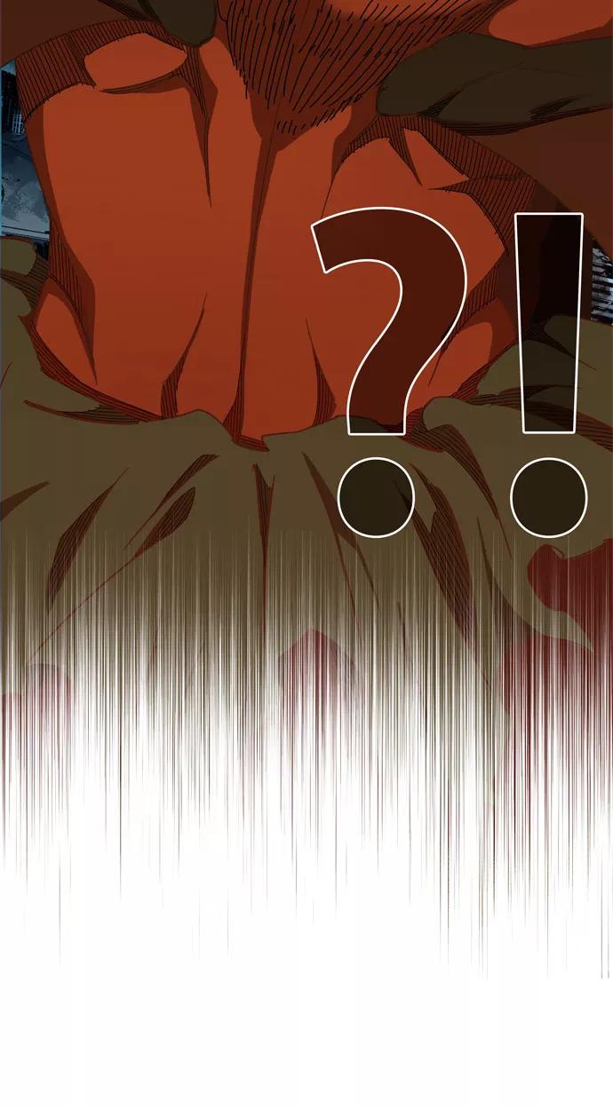 高校之神 - [第6部 RE：与神的较量] 第512话 - 第86张图