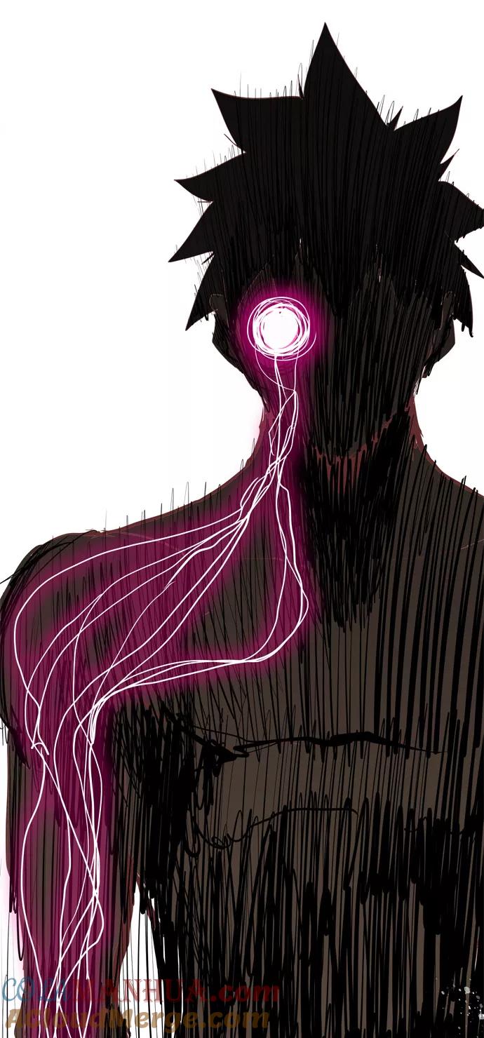 高校之神 - [第6部 RE：与神的较量] 第512话 - 第88张图