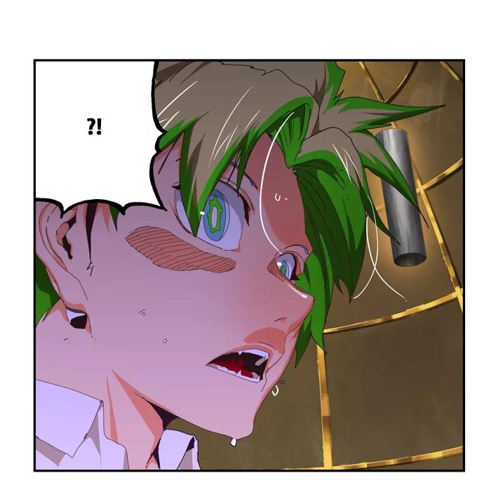 高校之神 - [第6部 RE：与神的较量] 第513话 - 第6张图