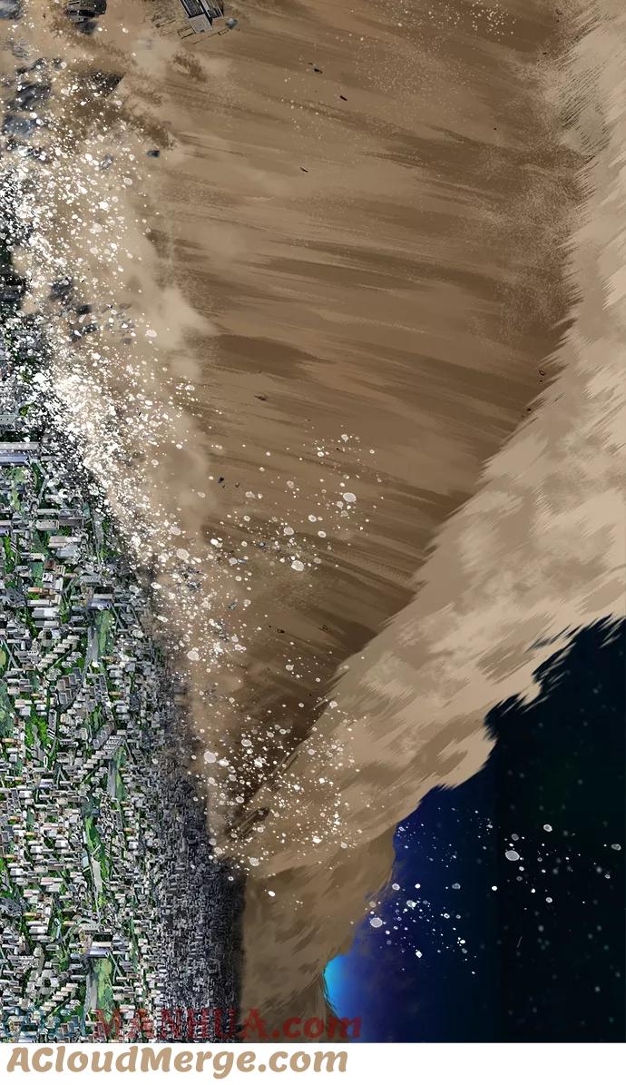 高校之神 - [第6部 RE：与神的较量] 第514话 - 第69张图