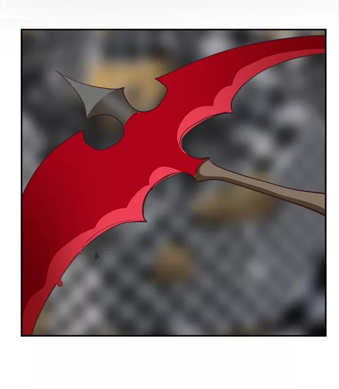 高校之神 - [第6部 RE：与神的较量] 第514话 - 第13张图