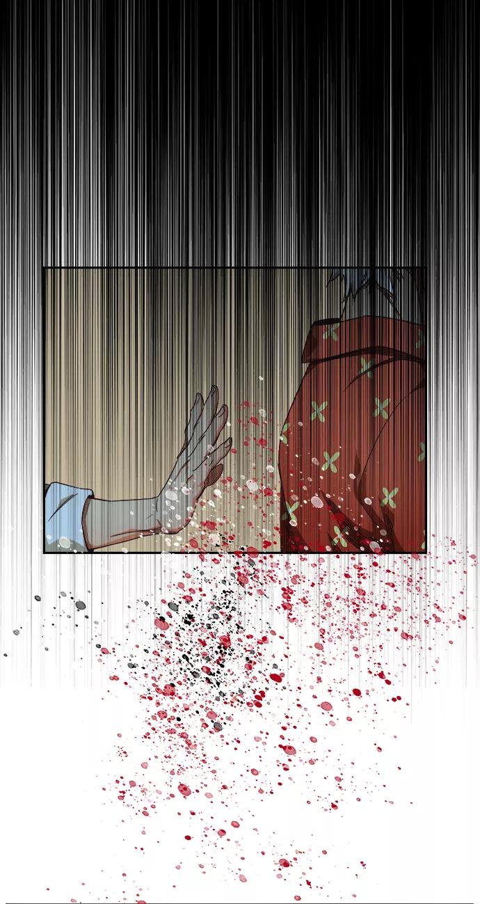 高校之神 - [第6部 RE：与神的较量] 第514话 - 第34张图