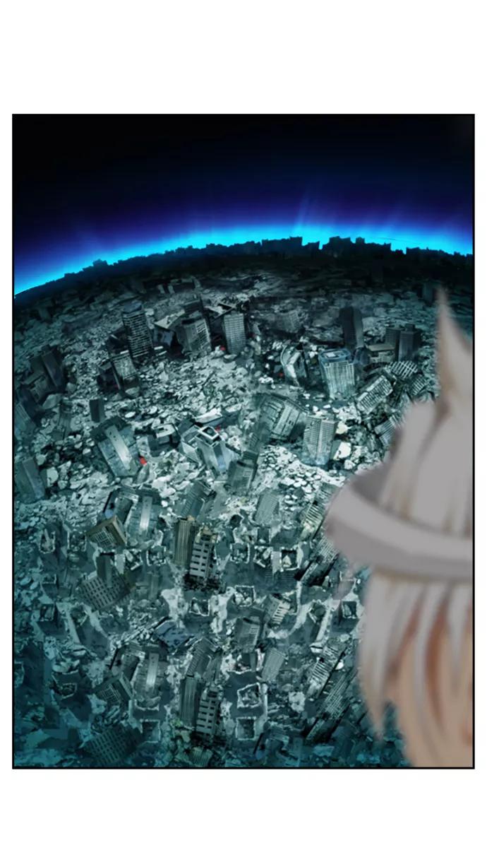 高校之神 - [第6部 RE：与神的较量] 第514话 - 第62张图