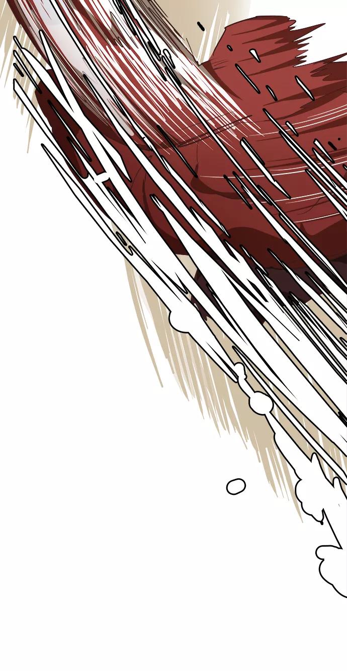 高校之神 - [第6部 RE：与神的较量] 第515话 - 第35张图