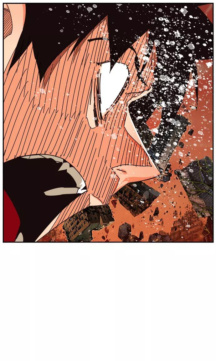 高校之神 - [第6部 RE：与神的较量] 第515话 - 第21张图