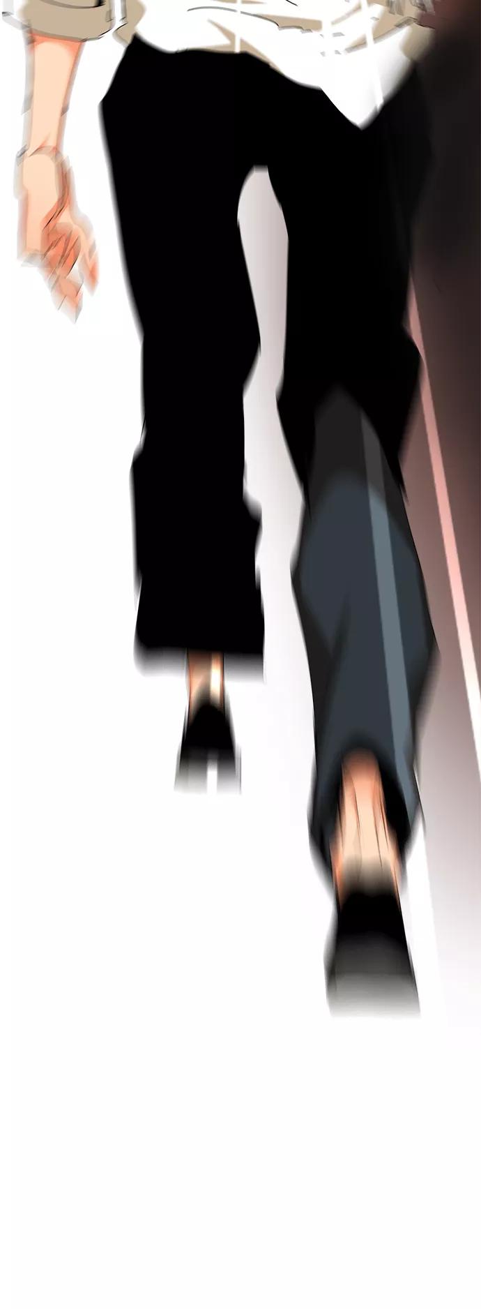 高校之神 - [第6部 RE：与神的较量] 第516话 - 第90张图