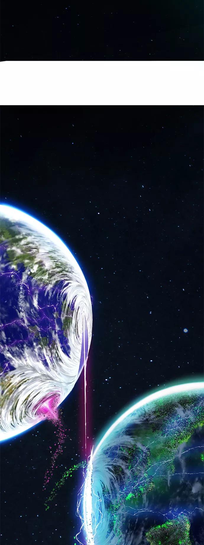 高校之神 - [第6部 RE：与神的较量] 第516话 - 第104张图