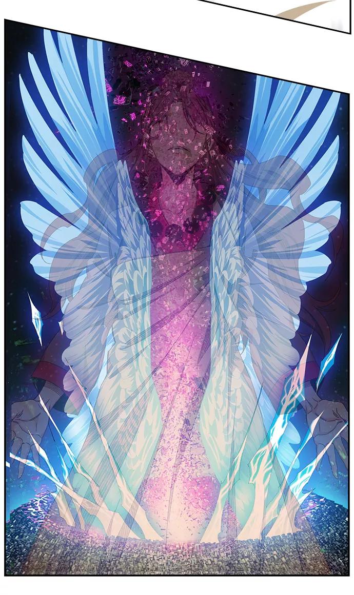 高校之神 - [第6部 RE：与神的较量] 第516话 - 第16张图