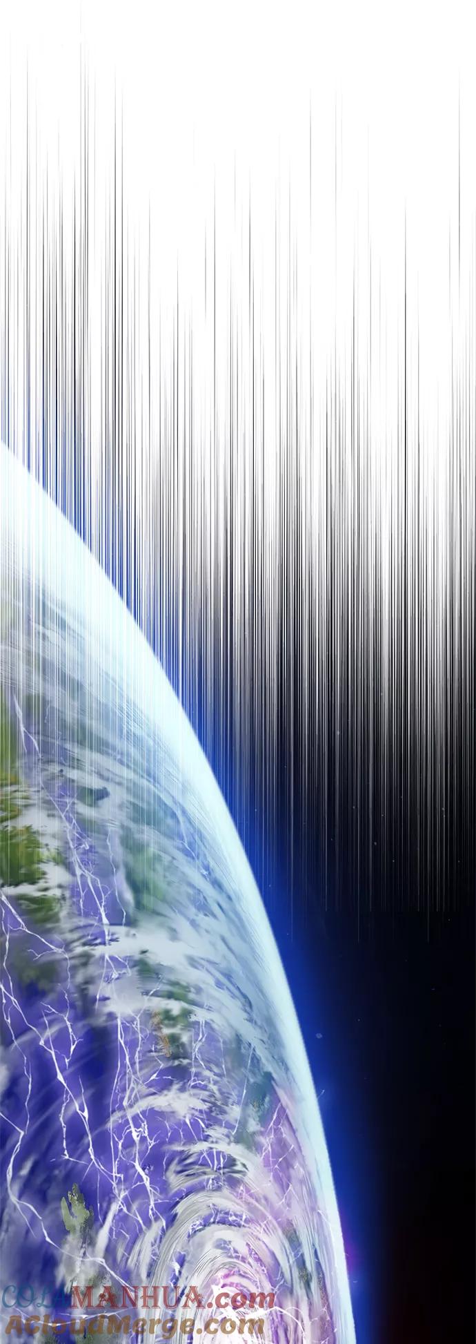 高校之神 - [第6部 RE：与神的较量] 第516话 - 第101张图