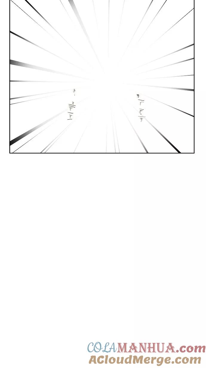 高校之神 - [第2部 全国联赛篇] 第51话 - 第25张图