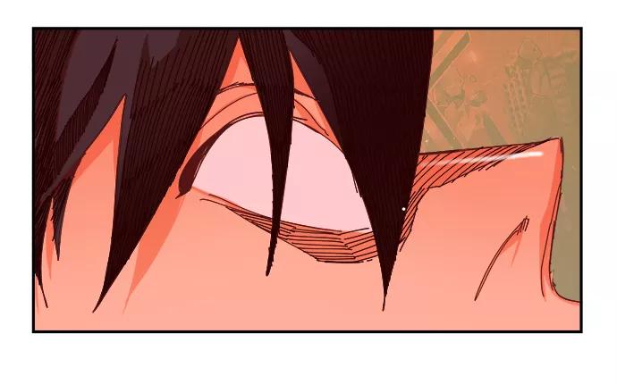 高校之神 - [第6部 RE：与神的较量] 第517话 - 第64张图