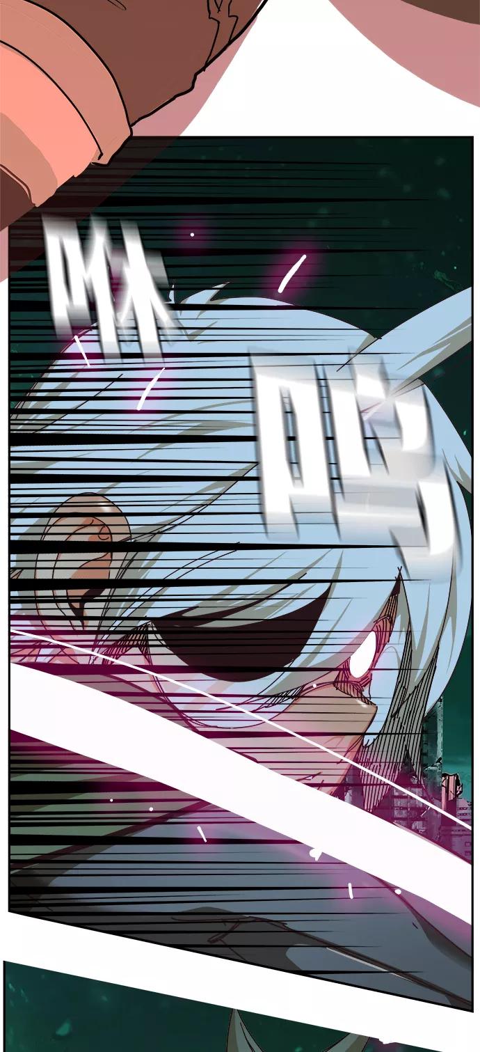 高校之神 - [第6部 RE：与神的较量] 第517话 - 第102张图